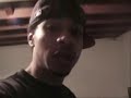 Making The Beat 3.. Making The Beat 3..