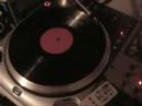 Making The Beat 3..