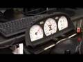Lake Land College Racing Simulator