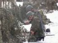 pkk piçlerini sikecek devrimlerini götlerine sokacak TÜRK ARSLANLARI 