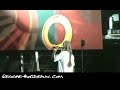 The Congos - Live Rototom 2006