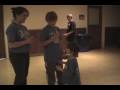 University of Iowa alumnus' daughter benefits from Dance Marathon funds