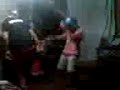 maquina latina 100% yaritagua-yaracuy2