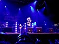 candy dulfer at north sea jazz festival rotterdam 2007