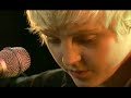 Laura Marling - Lowlands Session 2008 Live