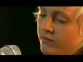 Laura Marling - Lowlands Session 2008 Live