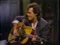 John Cougar Mellencamp Live Pink Houses John Cougar Mellencamp Live Pink Houses