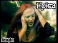 Epica - Seif Al Din - The Embrace That Smothers Epica - Seif Al Din - The Embrace That Smothers