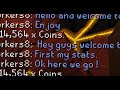Runescape - Coworkers8 Bank Video 95m+ Runescape - Coworkers8 Bank Video 95m+