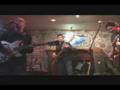 Cologne by David Porteous Live In Toronto May 10, 2008