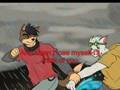monsoon_0001.wmv