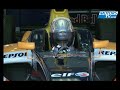 Icon for Post #World Series by Renault Jaime Alguersuari