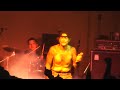 Last Resort / Rose of England [Rebellion \
