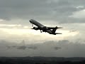 UPS Boeing 757.... ATC MROC.... Costa Rica
