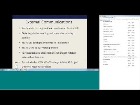 how to provide effective technical assistance