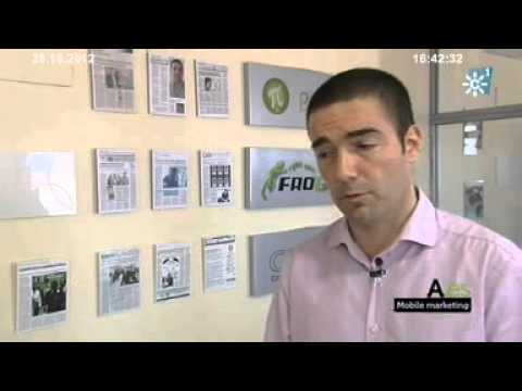 MobileMarketing77 - EN RED: Mobile Marketing.