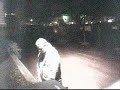No...I don't want a hug from a Drunk Ass Fool