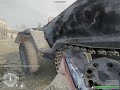 Fragmovie CoD1: NossYYY q:](PREVIEUW)