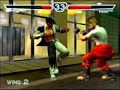 casual-match-tekken-4.html