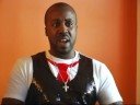 Adam Irby Interviews the Hotboyz part 2