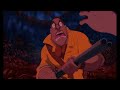 Tarzan Part 9 Final