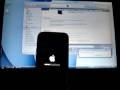 Iphone 1st gen *unlock*/Jailbreak for os 3.0 beta3/beta2 iphone 3g, ipod touch 1st gen part 1