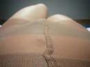 welcome on www.littlepanties.eu