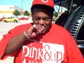 rap hip-hop indie unsigned culture destination events landmark cityscape adventure museum