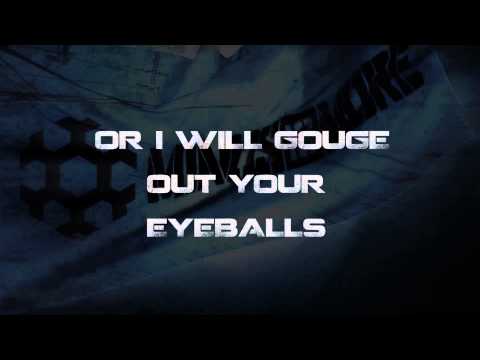 chain reaction chain reaction