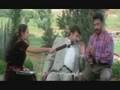  - MovieZen Video