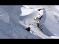 Mt. Hood Climb 2011 - YouTube