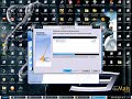 video de  como melhorar  a velocidade do seu pc..
video by eminem