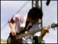 Kobayashi Satoshi performing Memory live at BajaProg 07