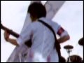 Kobayashi Satoshi performing Memory live at BajaProg 07