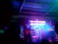 videos de Rocknica Contrapeso