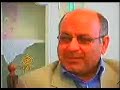 The Famous Song of The Liberation of Khorramshahr The Famous Song of The Liberation of Khorramshahr