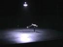 In The Dark
