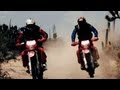 Chasing Summer - Ep3