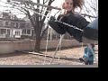 Of Montreal Science music Video