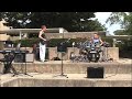 The Grudge Cover