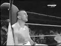 TURAN BAGCI (fr) vs ASMIR VOJNOVIC (cro) 1/6