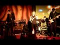 Isa And The Filthy Tongues - Honey For Sale