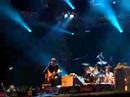 Tocotronic - Sailorman (live beim Highfield 07)