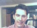 The Watchtowers 2 English Bible Translations Jehovah\