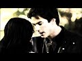 My first VD video! This show is my new guilty pleasure and all because of one guy: Damon Salvatore.He's my new Chuck Bass! Expect many vids of him in the future from me. When I first heard this song,I thought right away it would be awesome for a Damon video.This is just a simple fun video that shows off his bad,charming,manipulative,sexy self.I tried to juxtapose his charming moments with those of him being a 