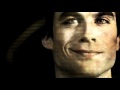 :: Monster :: (Damon Salvatore - The Vampire Diaries)