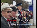 bashkortostan karaoke