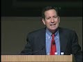 Mitchell Katine: Overturning Sodomy Laws
