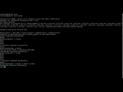 how to sync yum repository