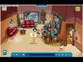 club penguin cheats